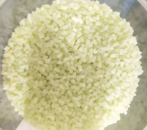 Additief Functionele <span class=keywords><strong>Masterbatch</strong></span> Plastic Pellet Pe <span class=keywords><strong>Pp</strong></span> <span class=keywords><strong>Abs</strong></span> Injectie Blazen Voor Medische Behandeling - Product Image 4