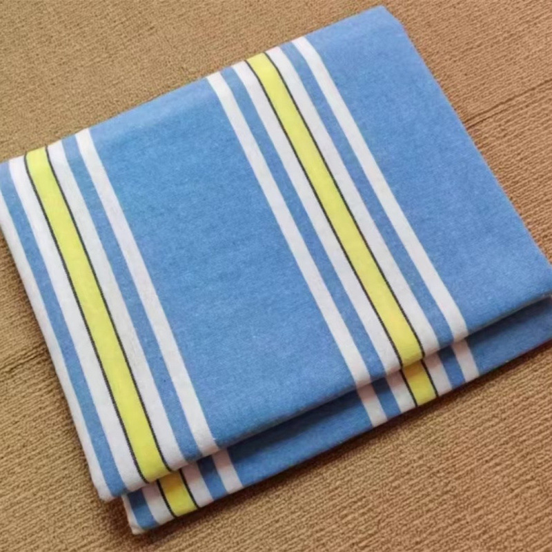 Blu 7