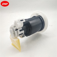 Conjunto de bomba de combustible de alto rendimiento DNP para Lancer 2.0L-L4 2000-2013 Outlander Dingo MR497413 MR566825 CW745753 conjunto de bomba de combustible