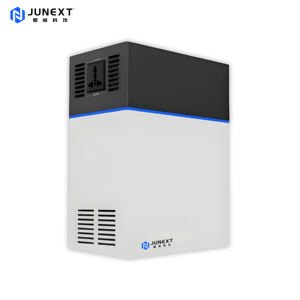 <span class=keywords><strong>Prix</strong></span> d'usine, batterie de stockage d'énergie 1 kWh 1000 Wh, station d'alimentation portable 500 W, générateur solaire pour appareil médical - Product Image 1