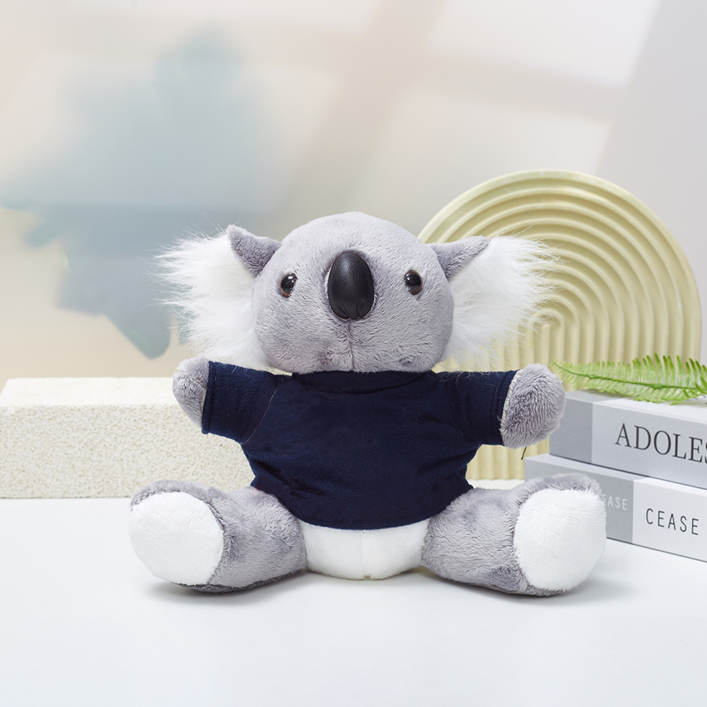 Grigio1