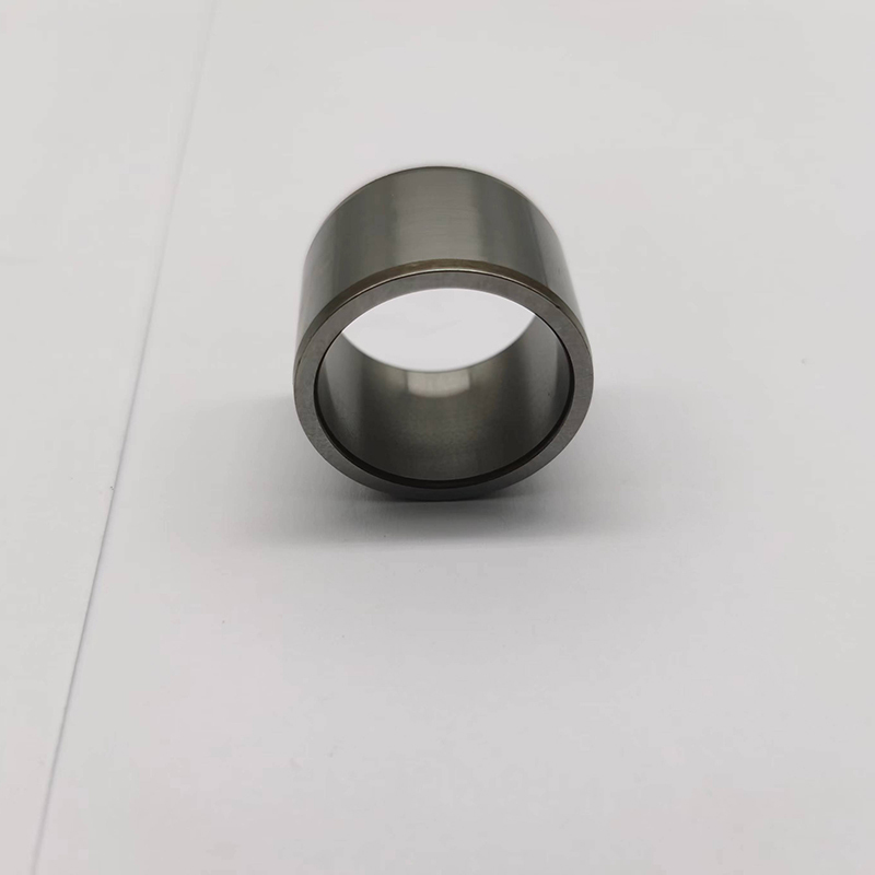 Original Stock Hydraulic Pump Bushing for Hitachi Excavators
