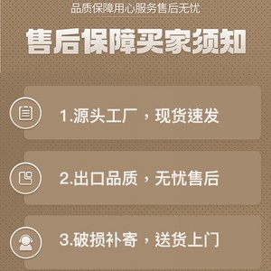 Miroir de salle de bain mural intelligent anti-buée rétroéclairé en forme de nuage irrégulier transfrontalier, miroir de coiffeuse pour chambre à coucher - Product Image 5