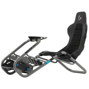 LIVRAISON À DOMICILE Support de charge réglable pour GameGear/Dreamcast/Game Boy/ 2600 |   Origine américaine - Product Image 2