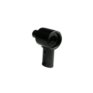 Services de forgeage sur mesure OEM, pièces forgées à chaud en acier à faible teneur en carbone et aluminium, production rapide de prototypes - Product Image 3