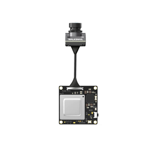 Prix de gros CADDX WALKSNAIL <span class=keywords><strong>AVATAR</strong></span> MINI 1S Ensemble de transmission vidéo numérique 6.8g <span class=keywords><strong>Avatar</strong></span> léger - Product Image 3