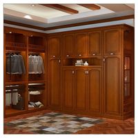Prime – armoires pliables personnalisées, meubles de chambre à coucher, organisateur de vêtements modernes, armoire