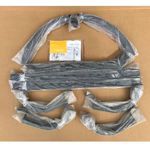 Support de sol de stockage de vélos en acier Portable vélo de route <span class=keywords><strong>Parking</strong></span> réparation <span class=keywords><strong>maison</strong></span> ou bureau utilisation Cycle Vertical suspendu Double support - Product Image 4