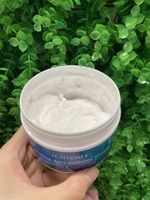 Producto Natural de Calidad Original a Precio Económico, Equipo de Adelgazamiento Eximia Slimming Platinum para Moldear el Cuerpo y Cuidado de la Piel