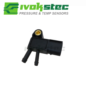 A0061539528 a0041539528 a0061534928 a0051537428 a6429050100 a0071536128 a0051537728 Cảm biến áp suất khí thải cho Mercedes-Benz - Product Image 2