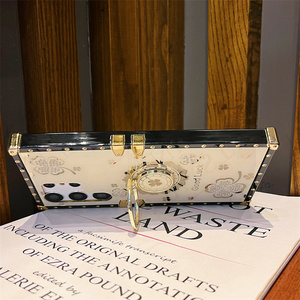 Per Samsung S24 S23 S22 Ultra A14 A54 A15 A32 A53 A13 custodia per telefono con diamante portafortuna - Product Image 4