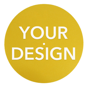 Alfombrilla de Fieltro para Tocadiscos, Personalizable en Color/Tamaño/Logotipo, Venta Directa de Fábrica China - Product Image 6