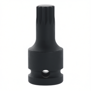 Llave de vaso FASANO 152 Rm10 para herramientas de reparación de automóviles - Product Image 2