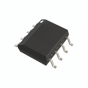 ชิ้นส่วนอิเล็กทรอนิกส์8 solc แผ่นสัมผัส ADP7102ARDZ-1.8-R7 BOM IC ในสต็อกการจัดการพลังงาน (PMIC) - Product Image 1