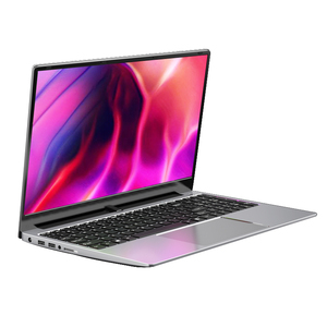 Ordenador portátil para videojuegos de 15,6 pulgadas, Notebook i7 Intel Core i5 8th generación 8GB RAM 512GB SSD - Product Image 3