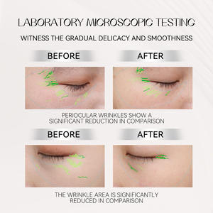 سائل تفتيح وإشراق البشرة بتركيبة مرطبة عميقة لإزالة البقع الداكنة وتعزيز إشراق البشرة - Product Image 5