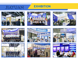 Nóng chảy dính lớp phủ máy cho nhãn dán cơ khí phụ tùng dệt may nóng chảy Con lăn lớp phủ cán máy - Product Image 4