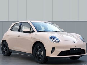 2025 Great Wall Good Cat Motor <span class=keywords><strong>Ora</strong></span> Véhicule électrique 5 places Autonomie de 100 km-New Energy Car - Product Image 5