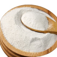 DL-Méthionine L-méthionine Lysine HCL 98,5% Qualité Alimentaire Thréonine Vitamine E pour Volaille 50% DCP 18% Vitamine C Acide Ascorbique