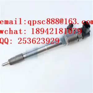 044511030 Injector