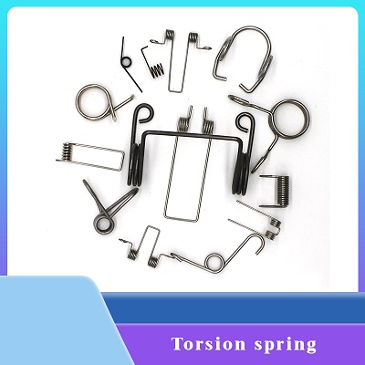 Wholesale Galvanised Phillips Hexagon Head Tek Wood Metal Stainless Steel 304 Flat Head Machine Screw