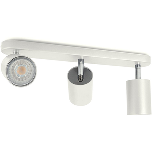 Spots encastrés anti-éblouissement pour plafond, décoration intérieure, chambre à coucher, restaurant, luminaires d'<span class=keywords><strong>ambiance</strong></span> - Product Image 4