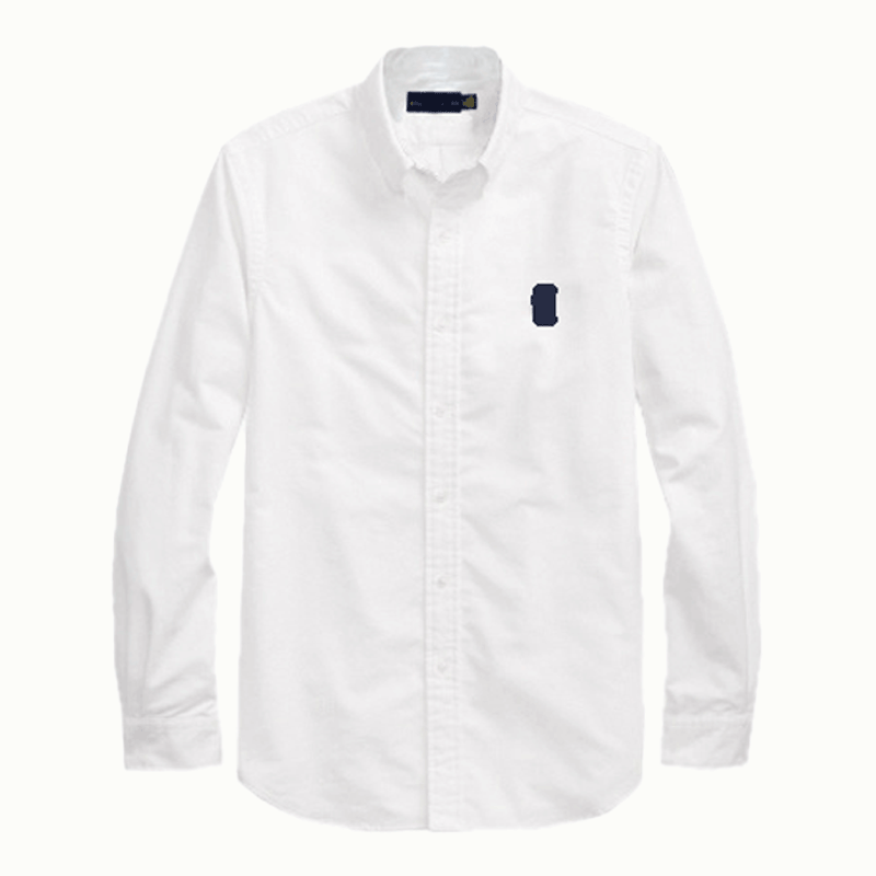 Logo noir White-RL