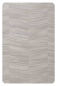 Estilo <span class=keywords><strong>de</strong></span> diseño industrial Hoja <span class=keywords><strong>de</strong></span> chapa <span class=keywords><strong>de</strong></span> <span class=keywords><strong>madera</strong></span> <span class=keywords><strong>de</strong></span> <span class=keywords><strong>arce</strong></span> figurado Corte rotativo teñido Compuesto para uso en paneles <span class=keywords><strong>de</strong></span> puertas y MDF <span class=keywords><strong>de</strong></span> hotel - Product Image 2