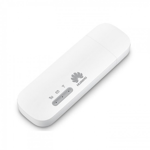 Unlocked Original 150Mbps E3372H E3372H-153 4G LTE USB Stick with Antennas Port