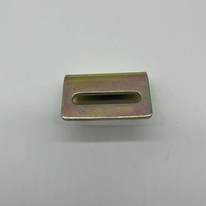 Tianchen Slip Hook Brass FH30-0104 Automotive Industry Use - Product Image 3