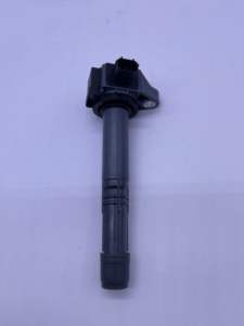 Bobina de Encendido U5277 Original Nueva de Alta Calidad OE 305205A2A01 para RDX <span class=keywords><strong>Odyss</strong></span> 1997-2023, 1 Año de Garantía - Product Image 5