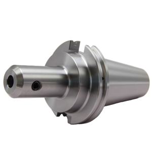 ตัวยึดปลายด้าม CAT40สำหรับโรงสีเครื่องหล่อเย็น AD/B ปลายล็อคด้านข้างสำหรับแมวปรับแต่งได้ - Product Image 3