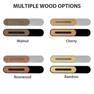 Rafraîchisseur d'air avec logo personnalisé Oem Design creux Clip Design Exquis Craftsmanship Metal Aromatherapy Aroma Diffuseur de <span class=keywords><strong>parfum</strong></span> - Product Image 3