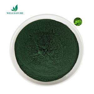 All'ingrosso integratori alimentari personalizzazione Private Label organico <span class=keywords><strong>Spirulina</strong></span> compresse di <span class=keywords><strong>Spirulina</strong></span> alla rinfusa in polvere <span class=keywords><strong>Spirulina</strong></span> compresse - Product Image 3
