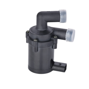 <span class=keywords><strong>Pompe</strong></span> à <span class=keywords><strong>eau</strong></span> électrique 7L0965561K pour système de refroidissement du moteur Audi Audi Q7 <span class=keywords><strong>TDI</strong></span> 07-15 VW <span class=keywords><strong>TOUAREG</strong></span> 02-10 EA026 - Product Image 1