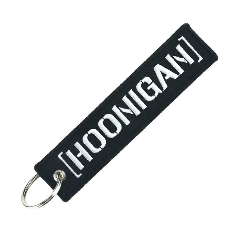 Car keychains shop