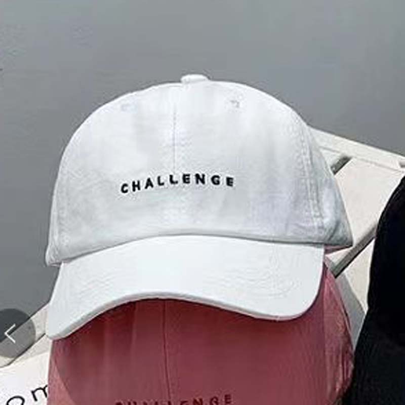 Color blanco