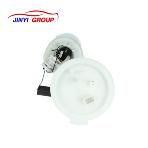 Conjunto de bomba de combustible para coche adecuado para BMW X3 X5 16117285443 16117314804 16 11 7 285 443 16 11 7 314 804 - Product Image 3