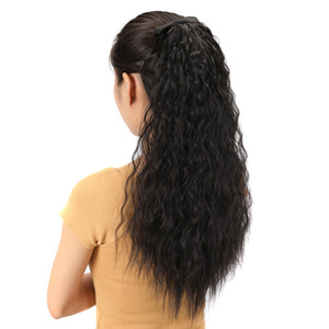 Brazilian Human Hair <b>Wig</b> Baby Hair Soft Smooth Hand Knotted Natural Long Women Hair <b>Wigs</b> 175/190/210g Wholesale Quality - Product Image 6