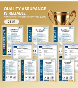 776494-1 Connecteur Électrique Automobile 8 Broches, Câble à Sertir, <span class=keywords><strong>Terminal</strong></span> <span class=keywords><strong>de</strong></span> Câblage - Product Image 4