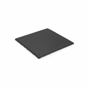 SAF7730HV_N336,518 144 LQFP Exposed Pad Authorized Distributor Buy Electronics Components Online Embedded - Product Image 1