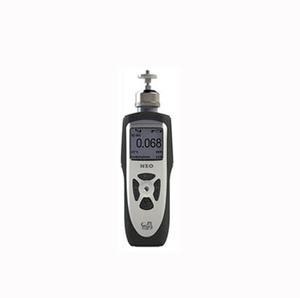 หลอดกรองแสง MP186 9.8 EV รุ่น (NEO) พร้อมเซ็นเซอร์ PID และแบตเตอรี่แบบชาร์จได้ สำหรับเครื่องตรวจจับก๊าซบิวทาไดอีนโดยเฉพาะ - Product Image 3