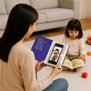 Nascondere artefatti di telefoni cellulari in <span class=keywords><strong>libri</strong></span> falsi che impediscono il dizionario dei <span class=keywords><strong>libri</strong></span> mimetici degli studenti delle scuole elementari - Product Image 4