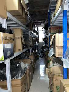 Chery A3 Fengyun ตัวยกกระจกประตูรถ2 E5อุปกรณ์ยกกระจกประตูรถยนต์ใหม่และเก่า S22-6104010 - Product Image 3