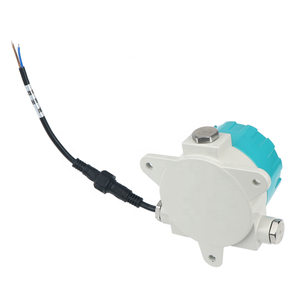 Радиолокационный измеритель уровня 4-20 мА - Product Image 6