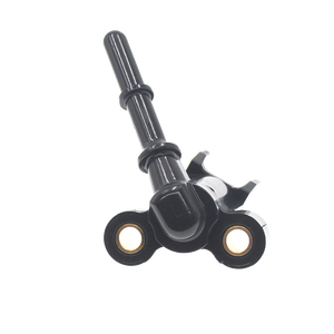 ตัวยึดหัวฉีดน้ำมันสำหรับฮอนด้า CBR150 <span class=keywords><strong>CBR250</strong></span> WAVE1102010-<span class=keywords><strong>2011</strong></span> OEM 16450-KPP-T01 - Product Image 3