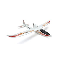 Flysky King — avion planeur en mousse RC pour adultes et enfants, télécommande gyroscopique à 6 axes, aile fixe, 2.4G, 3CH, F959S