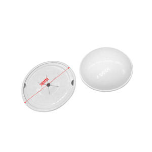 Couvre-embout de protection industriel robuste pour isolation générale, pour la protection des extrémités des crochets et des goupilles - Product Image 2