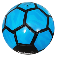 Premier Balon De Futbol Ballon De Football Ligue Professionnelle