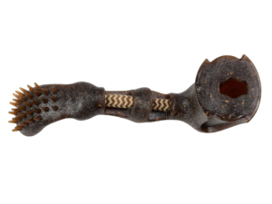 Fabriek Directe Verkoop Van Huisdier Kauwspeelgoed, Houtsnippers Tpr, Hond Speelgoed Voor Het Reinigen Van Tanden En Voedsel Lekkage, Huisdier Interactief Speelgoed - Product Image 4